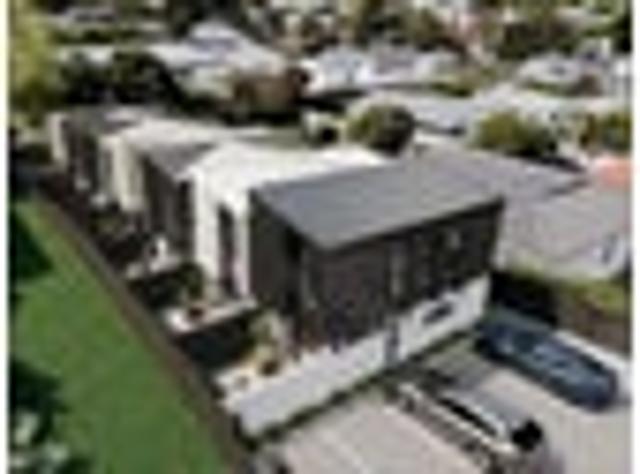 House for sale in Matata, Wellington