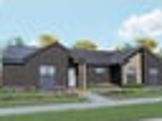 House for sale in Feilding, Manawatū District