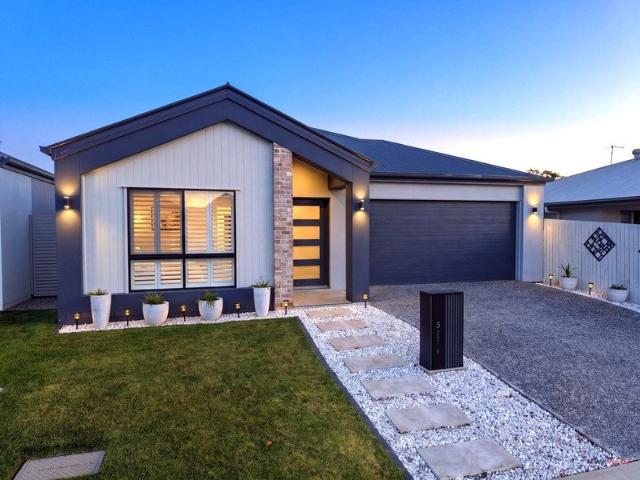 House for sale in Toombul, Queensland