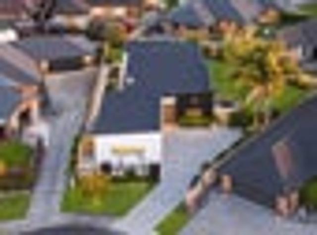 House for sale in Huntington North, Hamilton City
