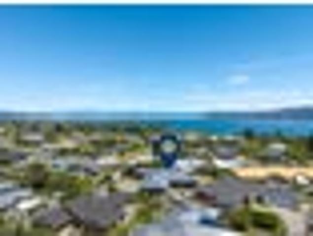 House for sale in Taupo, Waikato