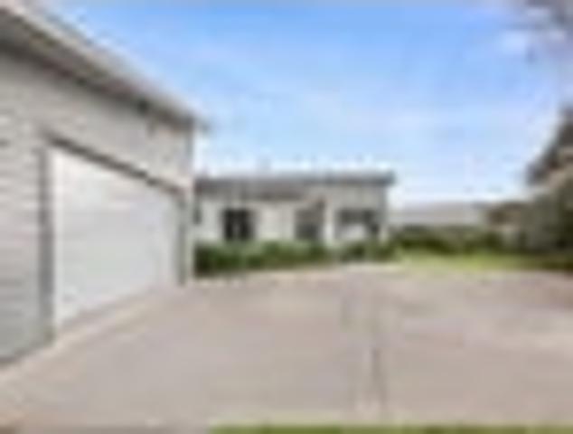 House for sale in Te Aroha