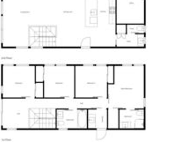 Property for sale in Cable Bay, Nelson Bays