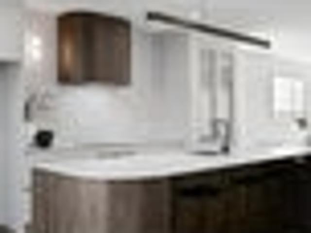 Townhouse for sale in Pukekura, Waikato