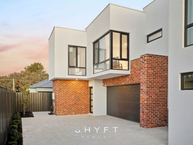 House for sale in Craigie, Western Australia