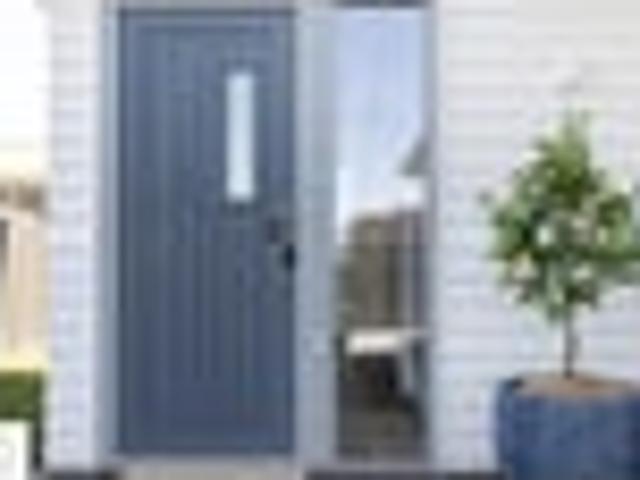 House for sale in Otakou