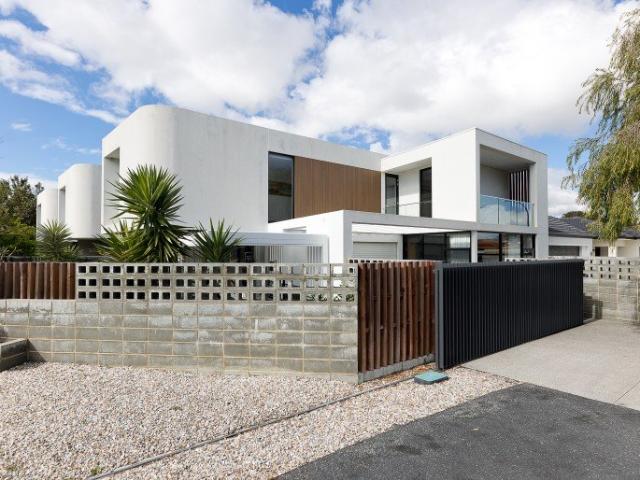 House for sale in Attadale, Western Australia