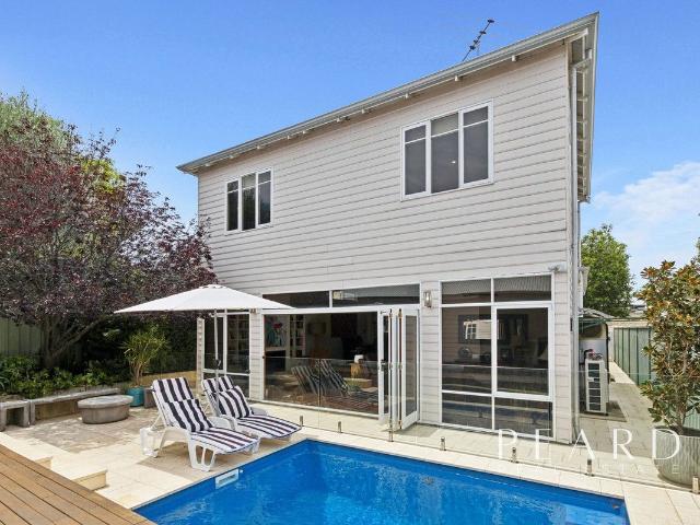 House for sale in East Victoria Park, Western Australia
