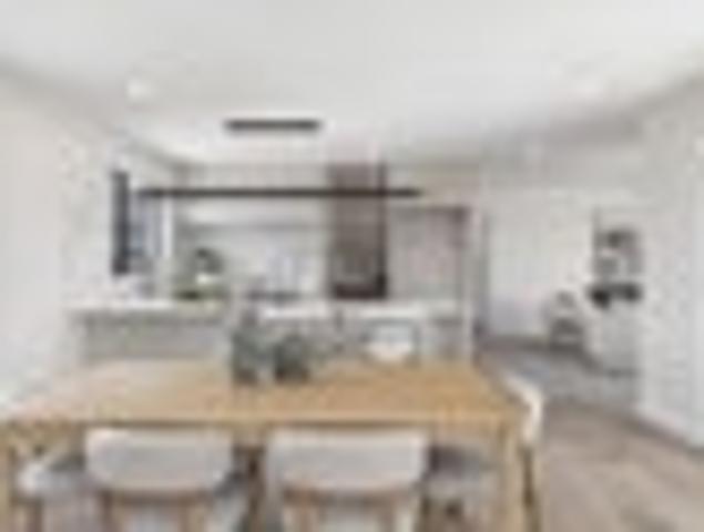 House for sale in Feilding