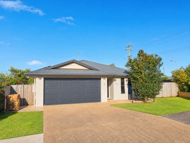 House for sale in Tablelands, Queensland