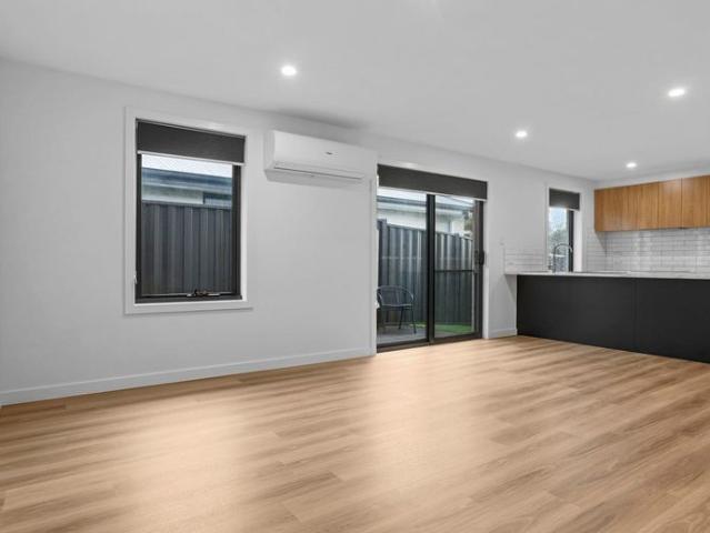 Apartment for rent in Launceston, Tasmania
