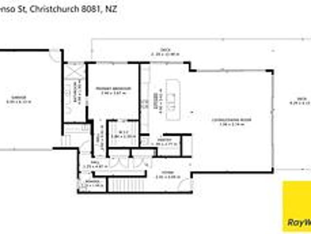 Property for sale in Canterbury