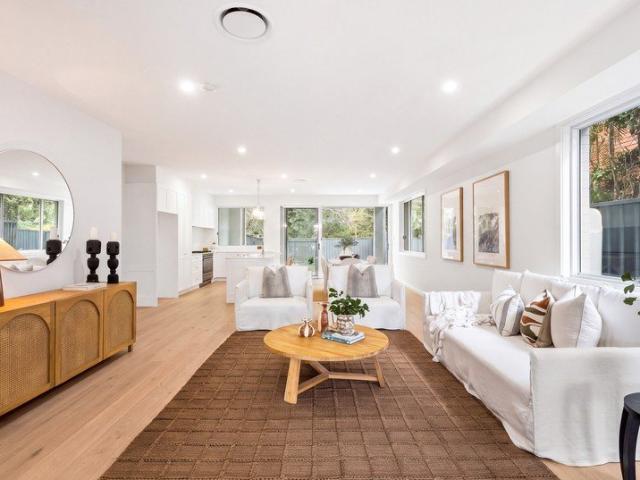 House for sale in Fairy Meadow, Wollongong City Council