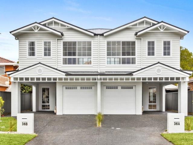 House for sale in Wollongong West, New South Wales