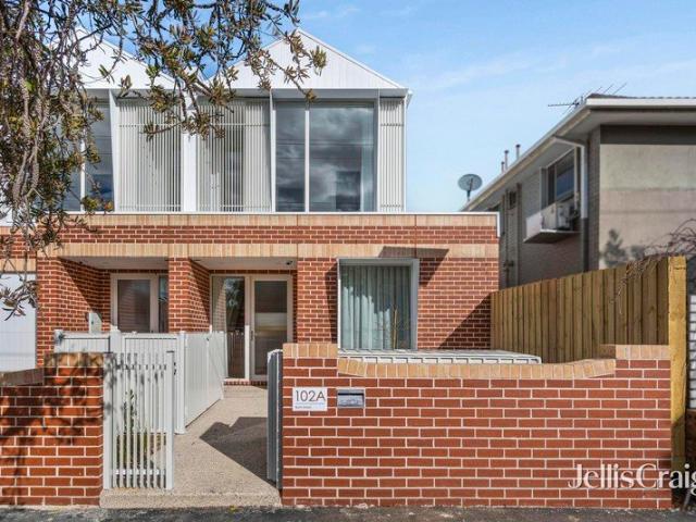 Townhouse for sale in Camerons Creek, Victoria