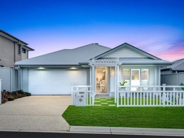 House for sale in Toombul, Queensland