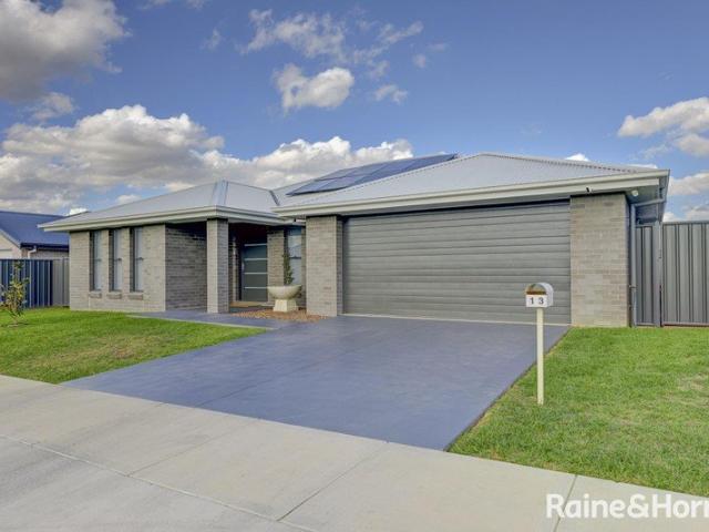 House for sale in Piallamore, New South Wales