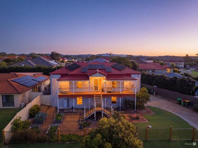 House for sale in Toombul, Queensland