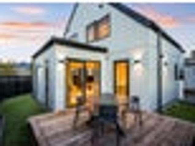 Townhouse for sale in Papanui, Papanui-Innes Community
