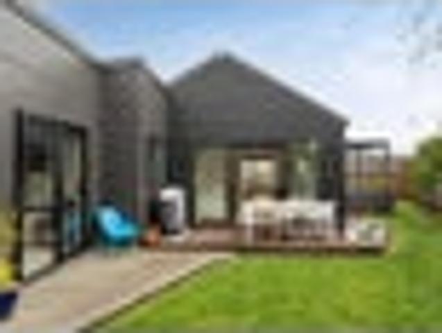 House for sale in Opaki, Wellington