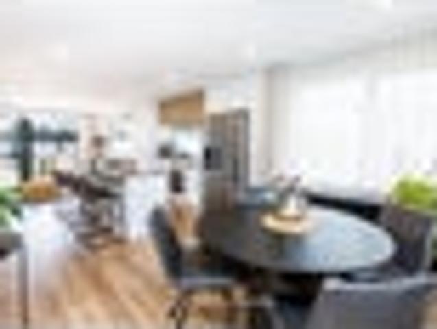 House for sale in Pauatahanui, Wellington