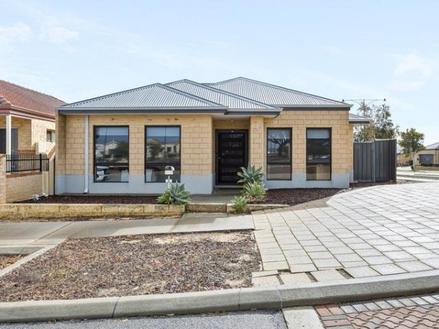 House for sale in Butler, Western Australia