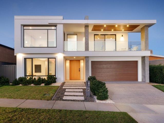 House for sale in Leneva, Victoria