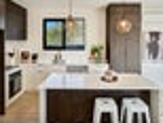 House for sale in Days Bay, Wellington