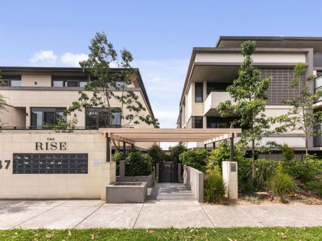 Apartment for sale in Camerons Creek, Victoria
