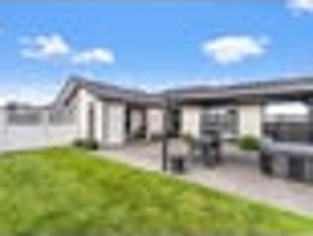 House for sale in Lake Rotoroa, Canterbury