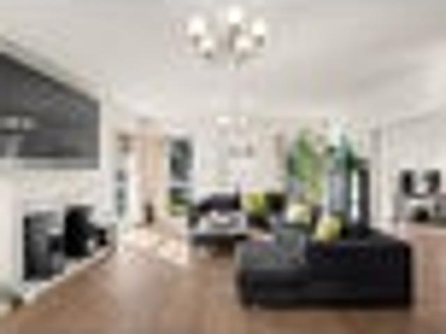 House for sale in Rangiora, Waimakariri District
