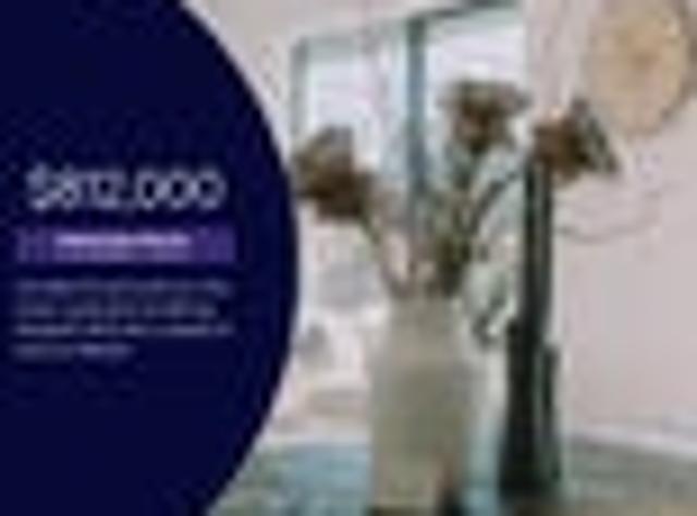House for sale in Newcastle, Waikato