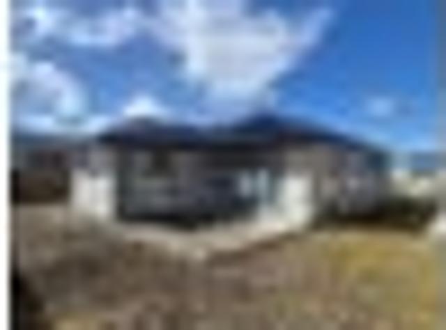 House for sale in Rolleston, Canterbury
