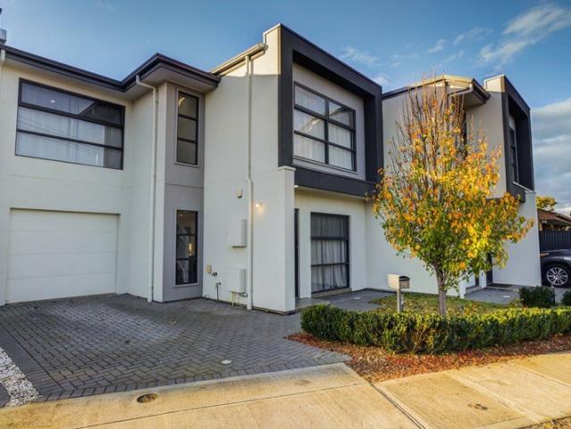 House for sale in Horseshoe Creek, South Australia
