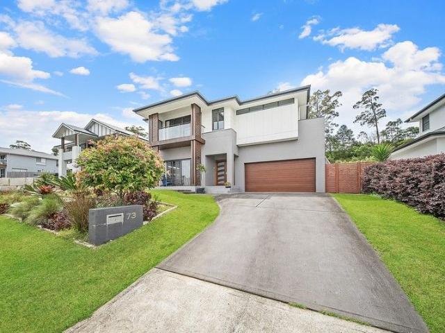 House for sale in Port Stephen Council, Newcastle