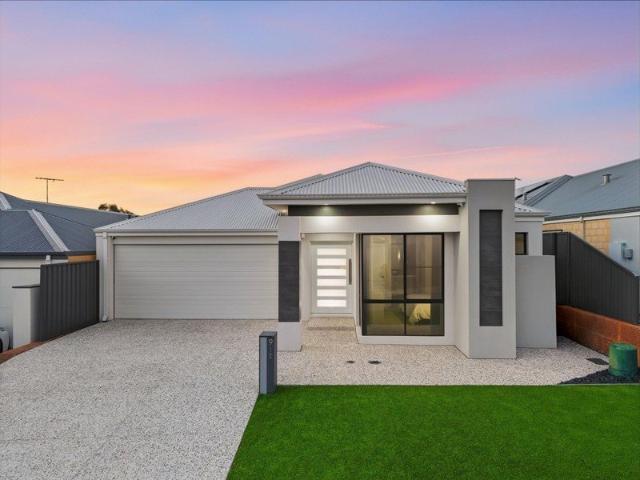House for sale in Wandi, City of Kwinana