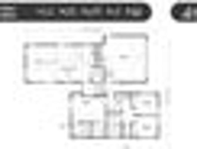 House for sale in Chaslands, Canterbury