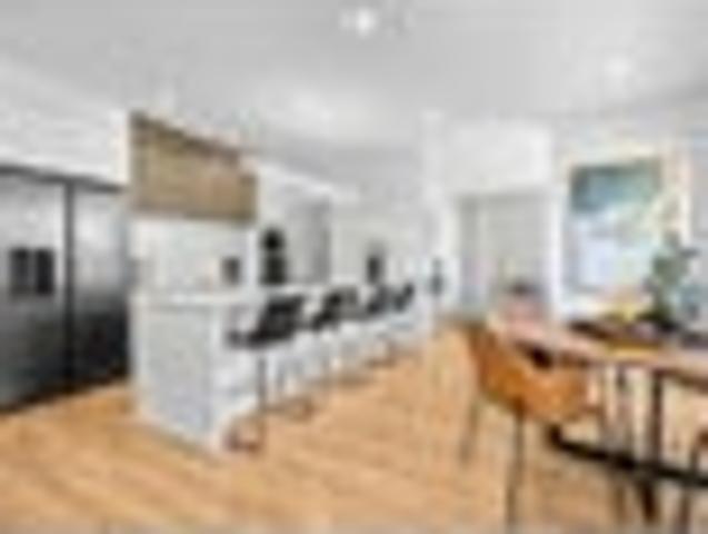 House for sale in Oroua County