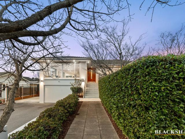 Property for sale in Canberra, Australian Capital Territory