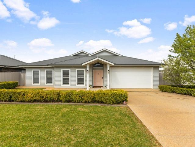 House for sale in Belfrayden, New South Wales
