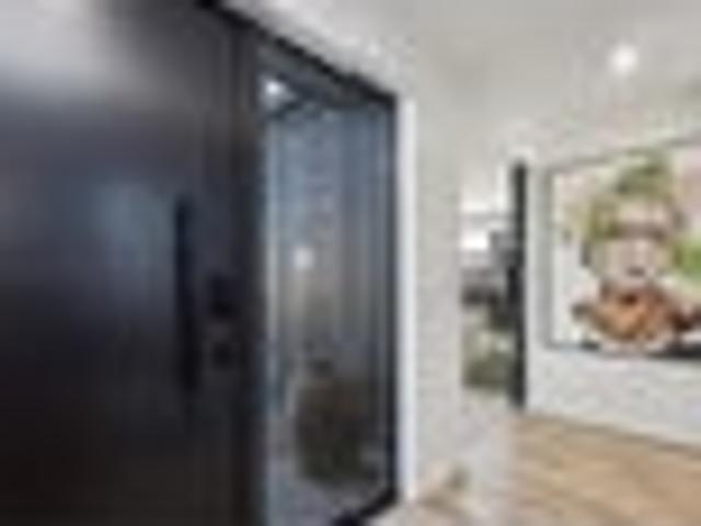 House for sale in Taupo, Waikato