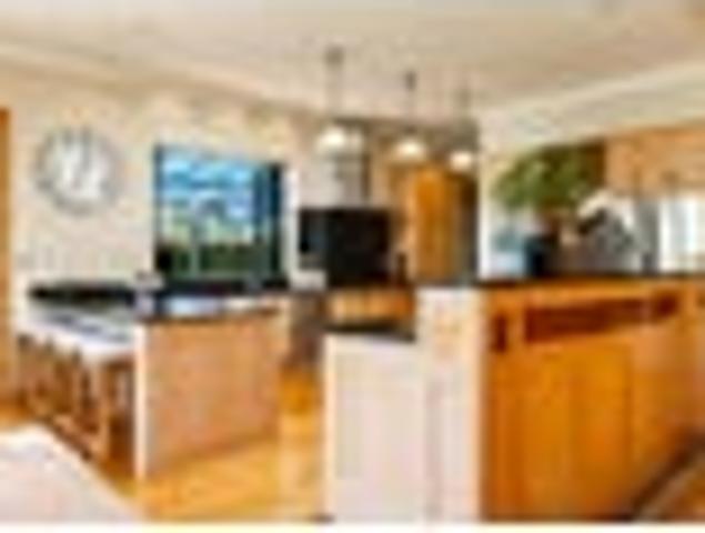 House for sale in Renwick, Marlborough