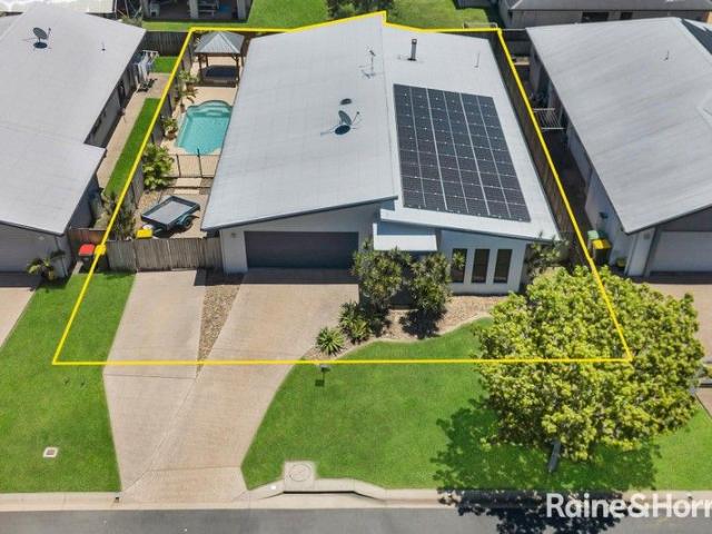 House for sale in Mackay, Queensland