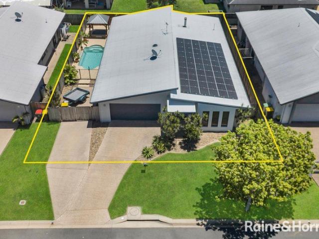 House for sale in Mackay, Queensland