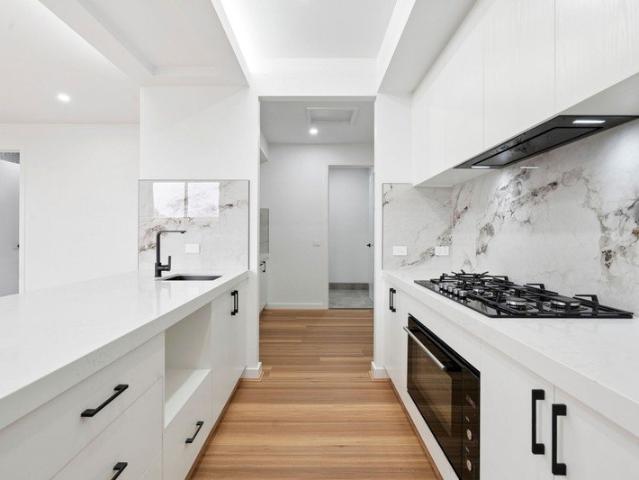 House for rent in Lara, Victoria