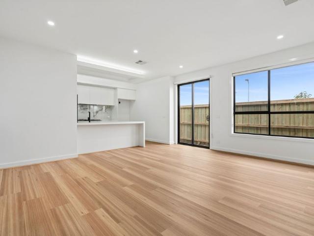 House for rent in Lara, Victoria