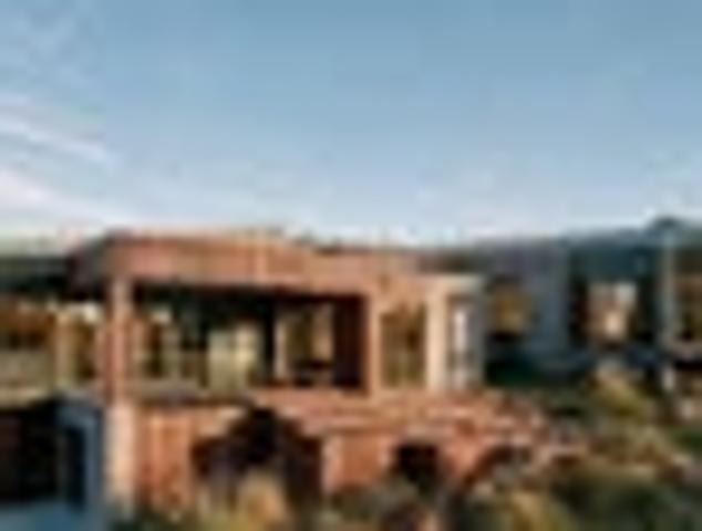 House for sale in Chaslands, Canterbury