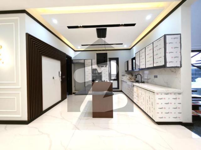 House for sale in Saddar Town, North Waziristan