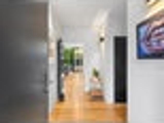 House for sale in Balmoral, Oroua County