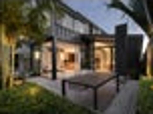 House for sale in Bay Of Plenty